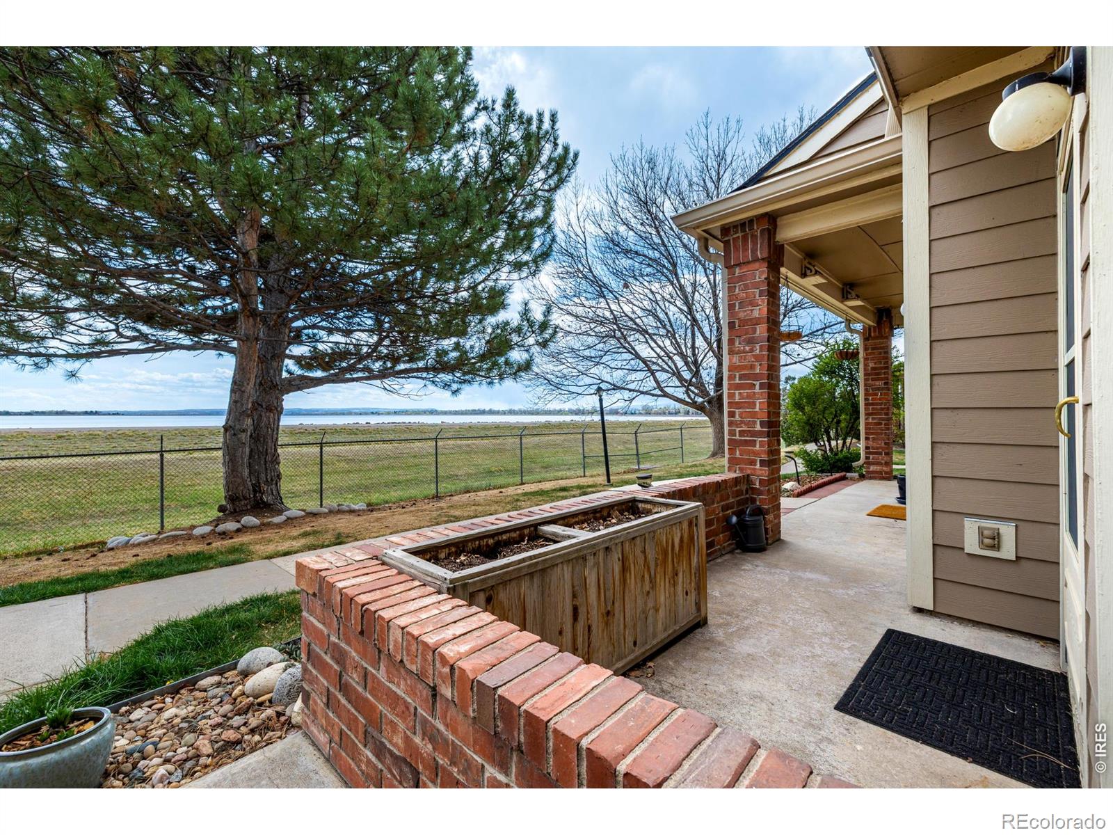 2nd image of 4760 S Wadsworth Blvd, Littleton, CO 80123