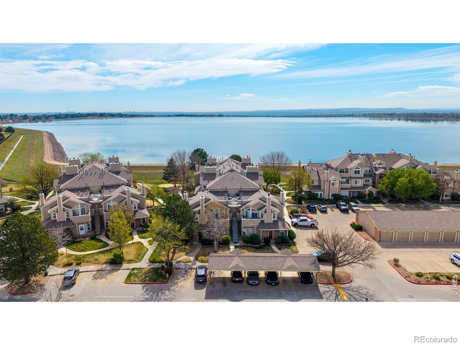 3rd image of 4760 S Wadsworth Blvd, Littleton, CO 80123