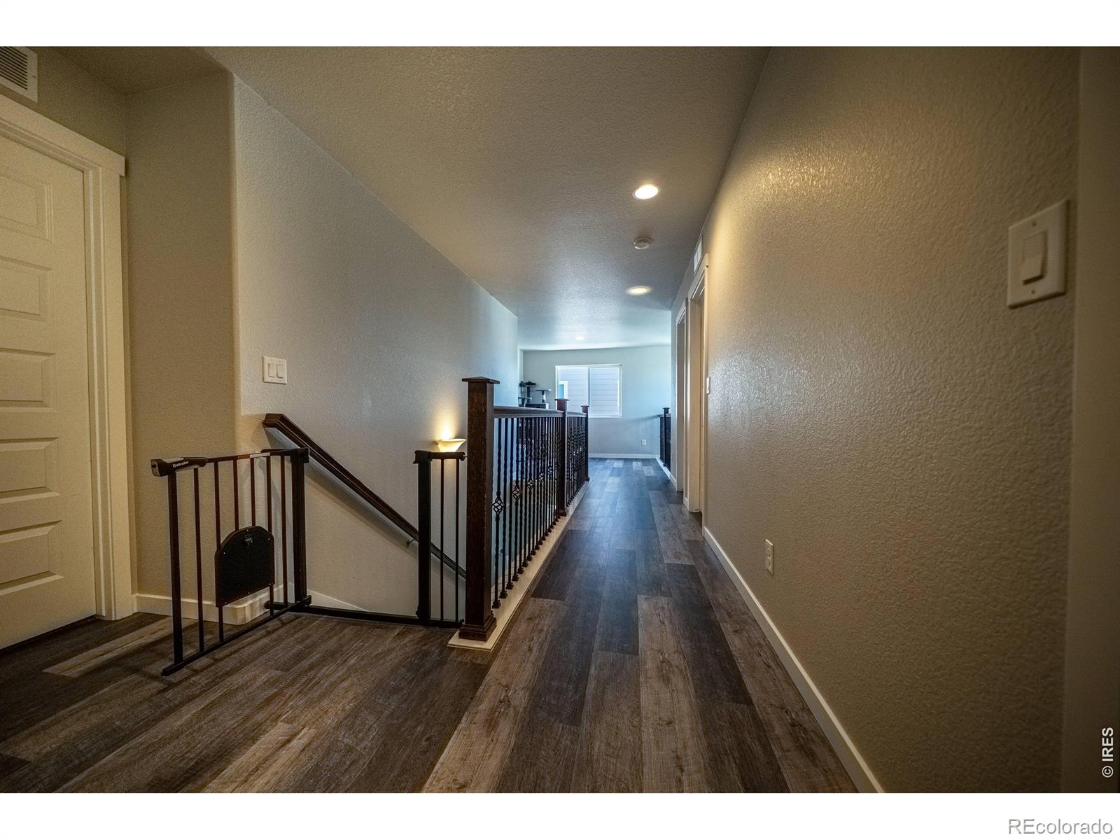 29th image of 2402 Barela Dr, Berthoud, CO 80513 | MLS# IR1062144