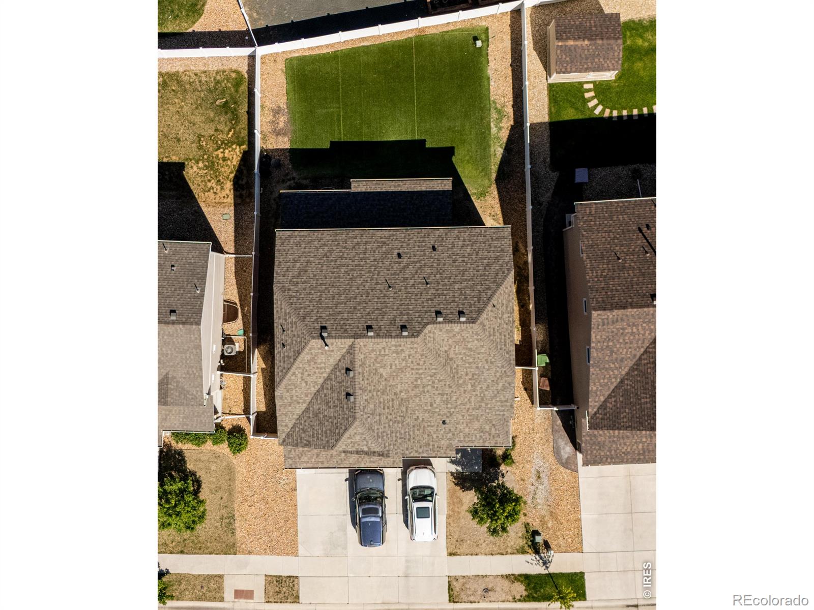 3rd image of 2402 Barela Dr, Berthoud, CO 80513 | MLS# IR1062144