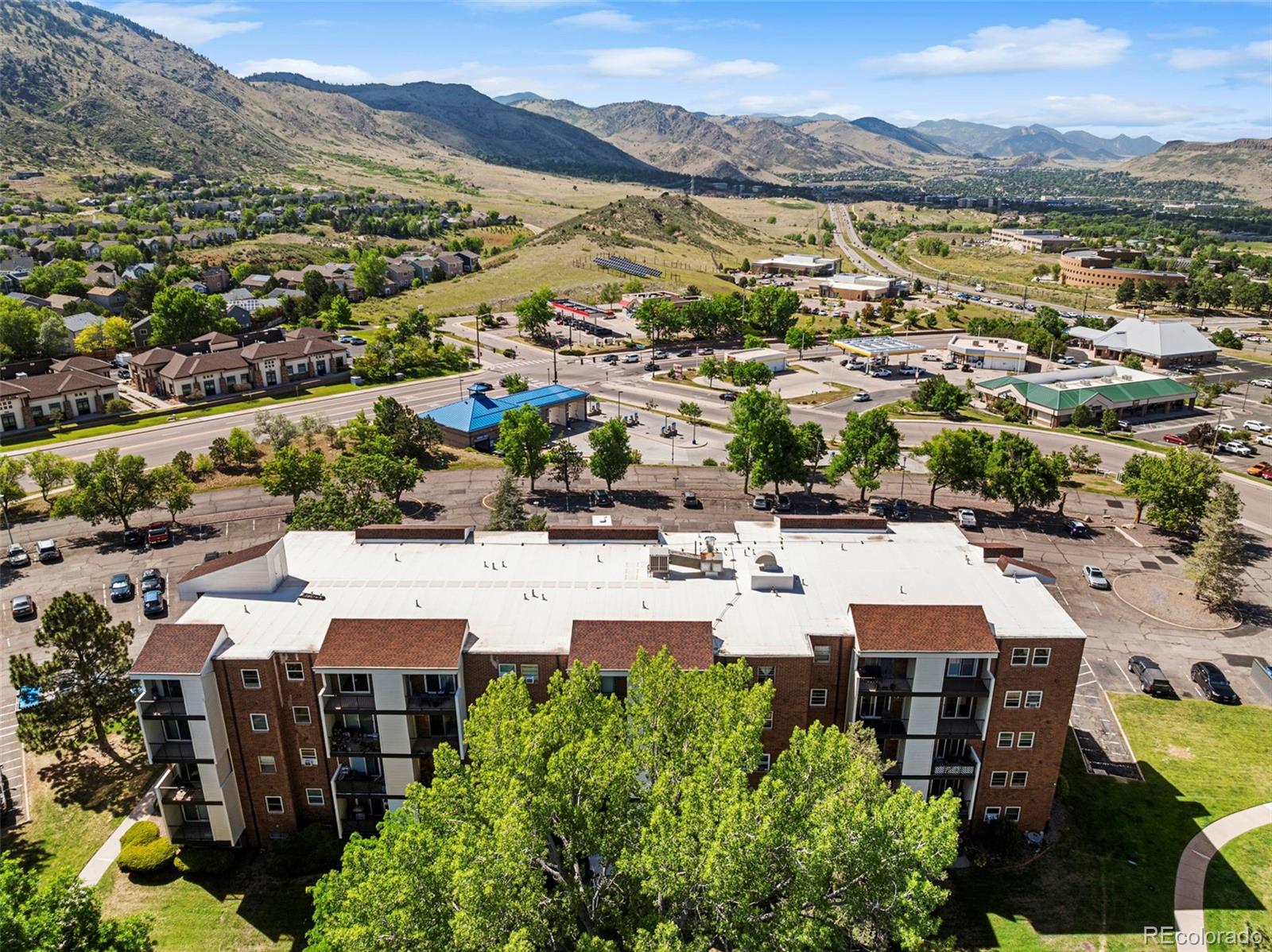 Homes for sale in Golden, CO | 1200 Golden Cir #204, Golden, CO 80401 | MLS# 7177862