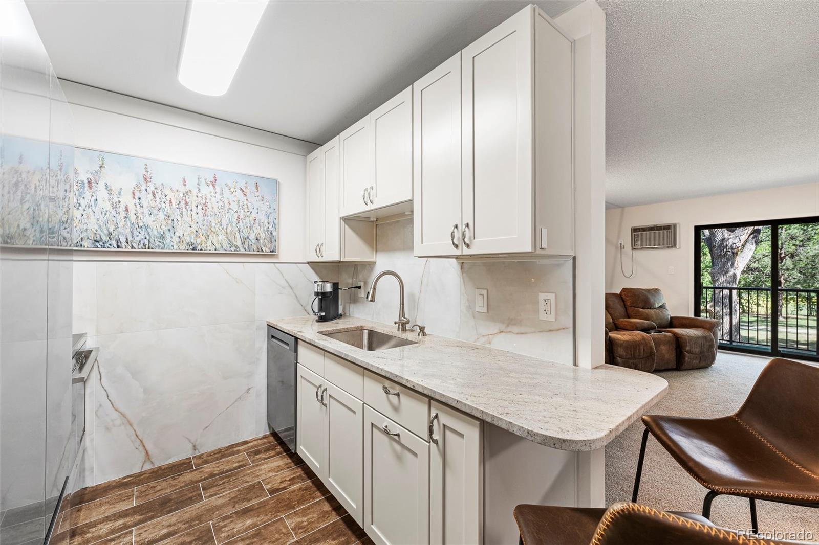 Homes for sale in Golden, CO | 1200 Golden Cir #204, Golden, CO 80401 | MLS# 7177862