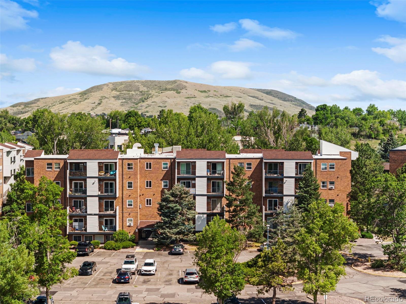 Homes for sale in Golden, CO | 1200 Golden Cir #204, Golden, CO 80401 | MLS# 7177862