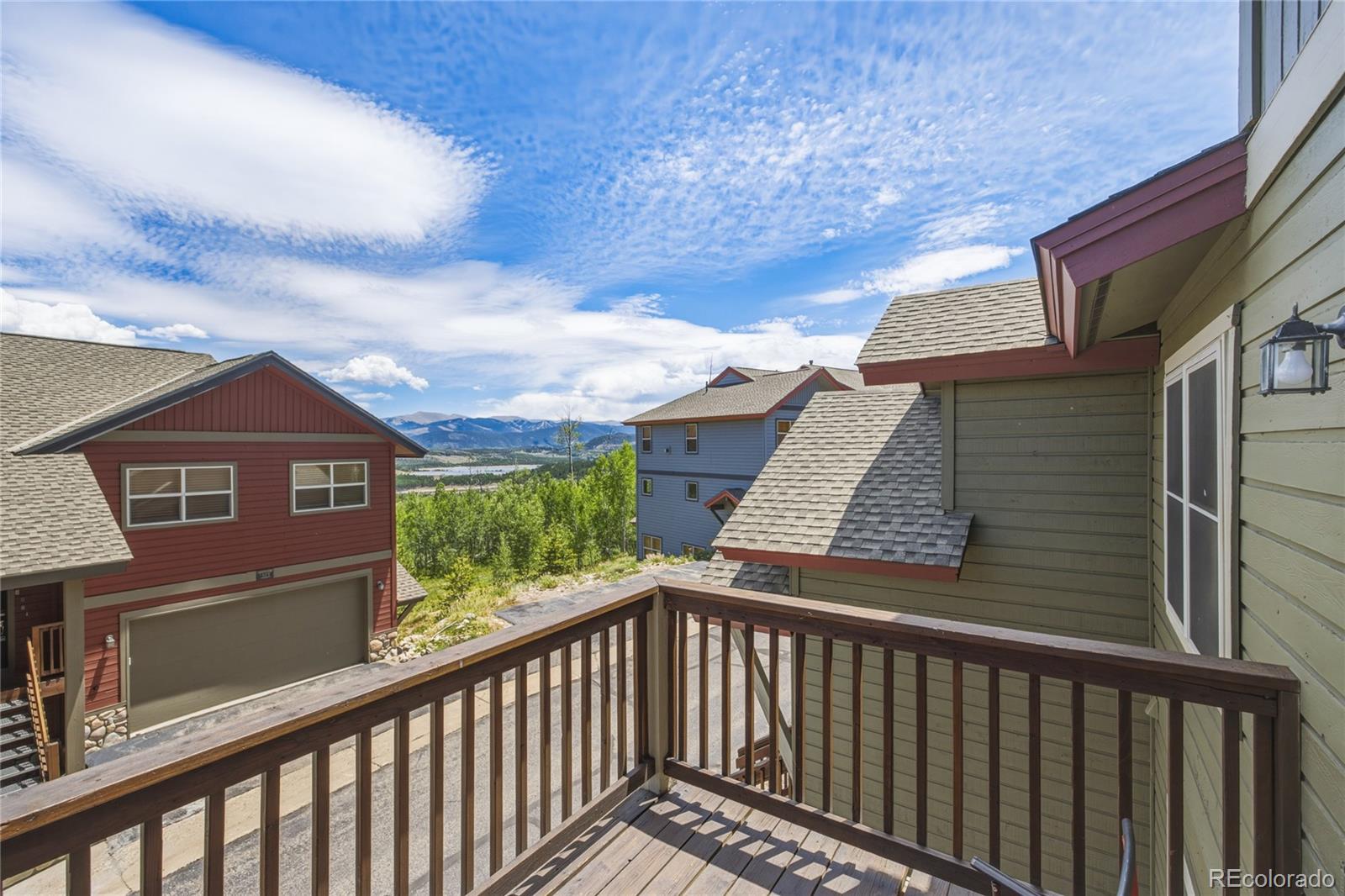 Homes for sale in Silverthorne, CO | 100 Wildernest Ct #203C, Silverthorne, CO 80498 | MLS# 7352323