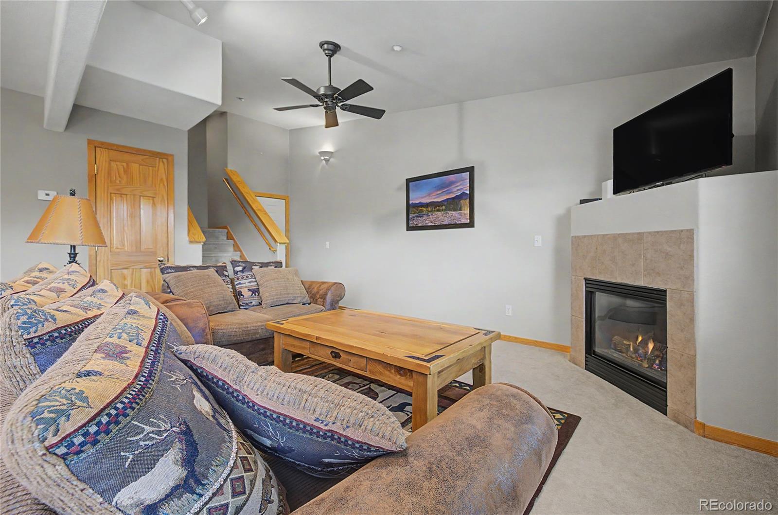 Homes for sale in Silverthorne, CO | 100 Wildernest Ct #203C, Silverthorne, CO 80498 | MLS# 7352323