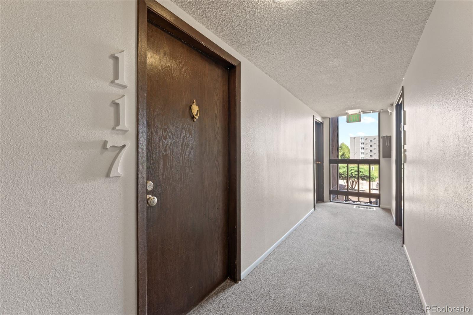 Homes for sale in Colorado Springs, CO | 935 Saturn Dr #117, Colorado Springs, CO 80905 | MLS# 3621476