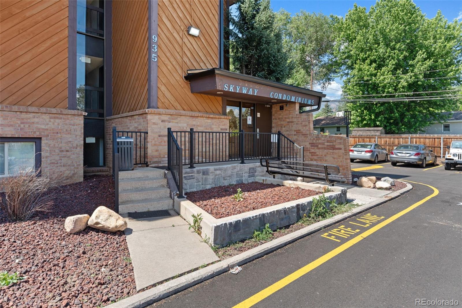 Homes for sale in Colorado Springs, CO | 935 Saturn Dr #117, Colorado Springs, CO 80905 | MLS# 3621476