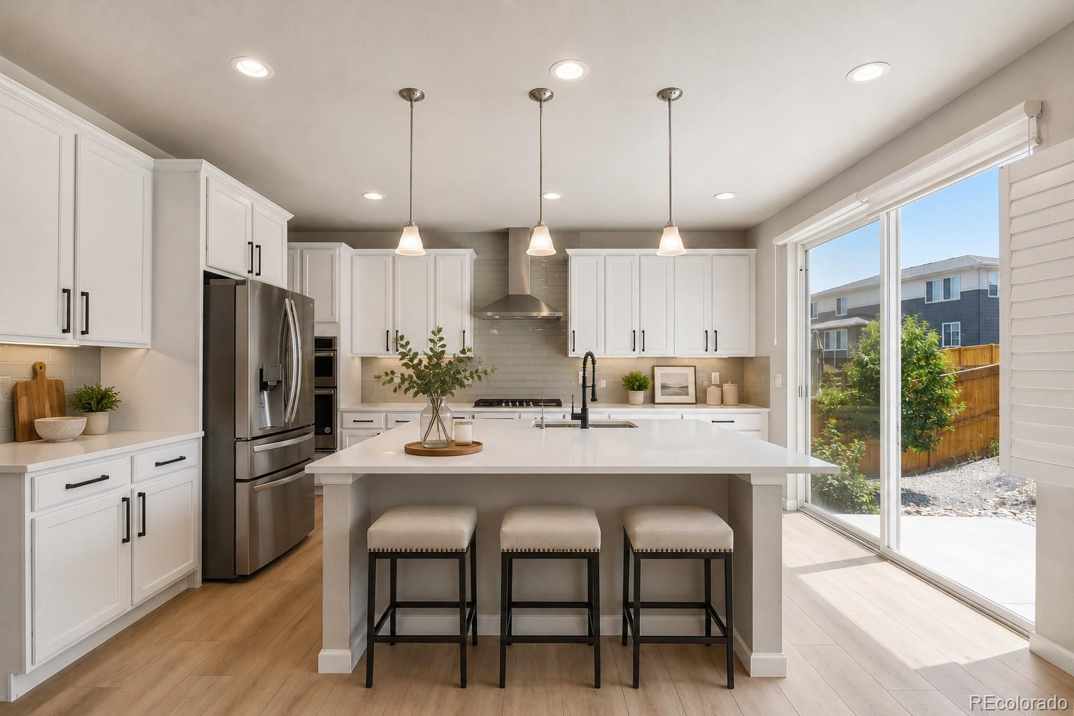 36th image of 248 Hampshire Ln, Castle Pines, CO 80108 | MLS# 3794906