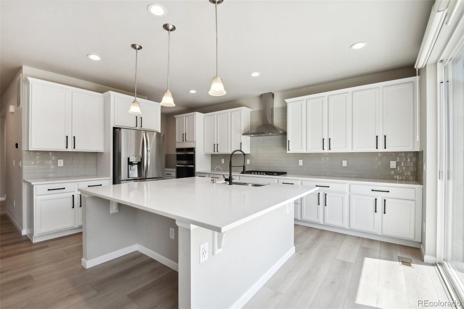 3rd image of 248 Hampshire Ln, Castle Pines, CO 80108 | MLS# 3794906