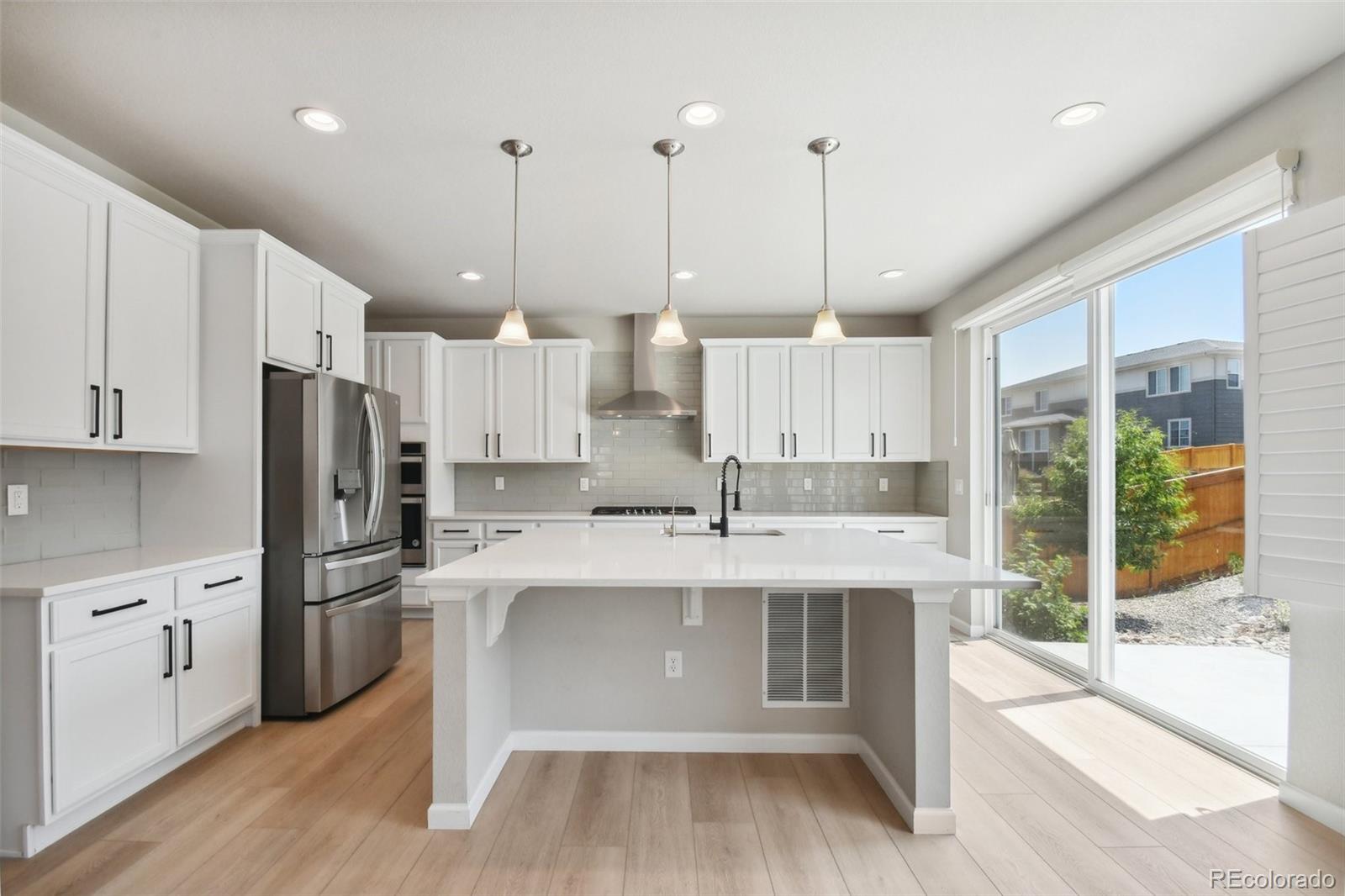 4th image of 248 Hampshire Ln, Castle Pines, CO 80108 | MLS# 3794906