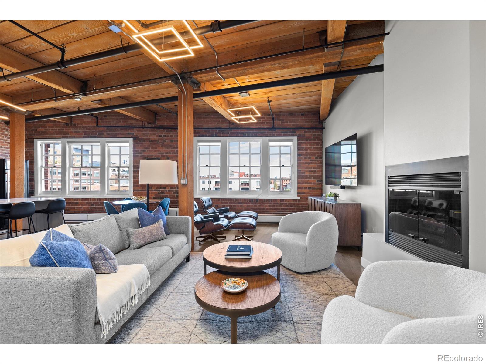 1st image of 1616 14th St #5B, Denver, CO 80202 | MLS# IR1062228