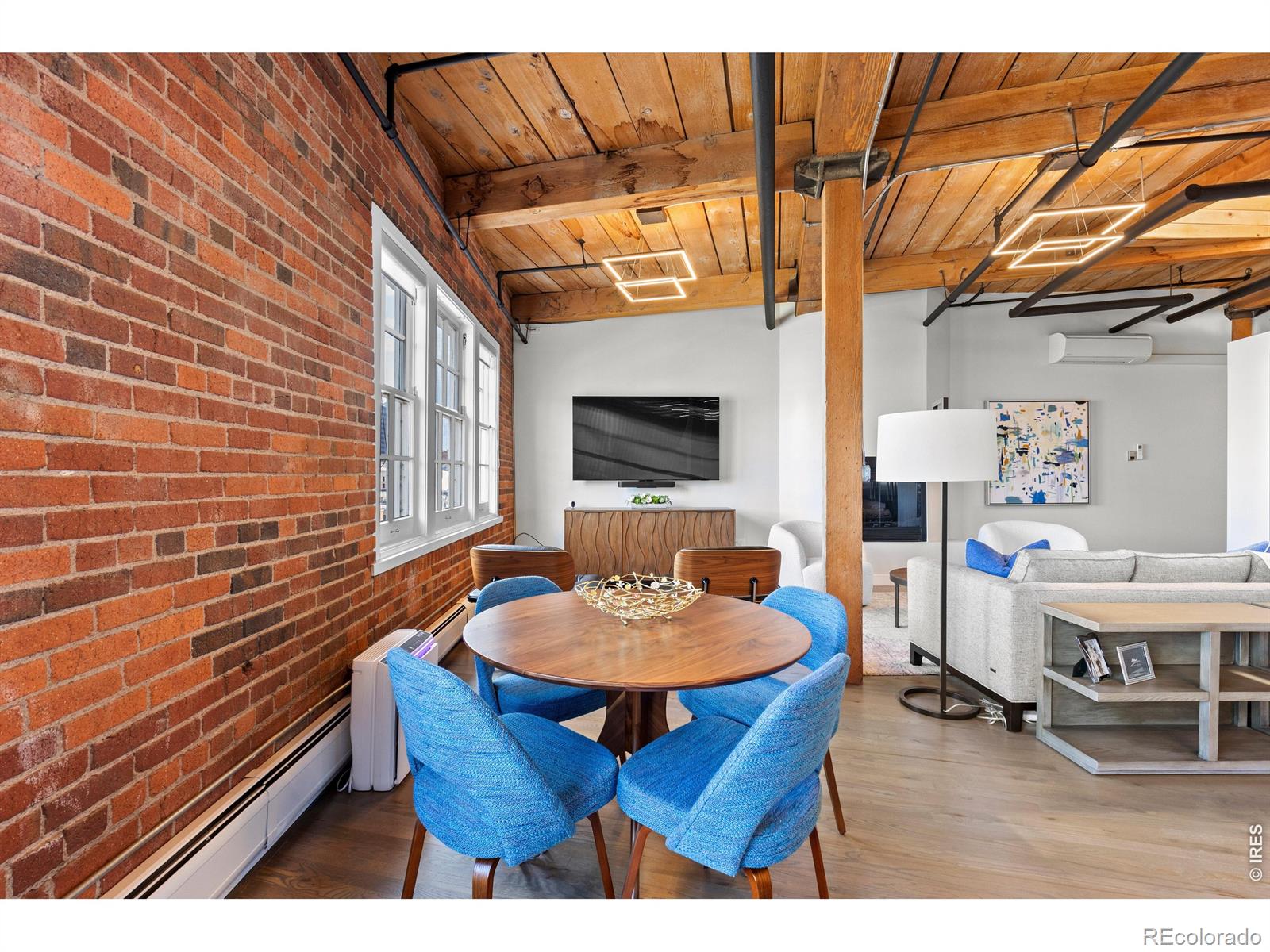 4th image of 1616 14Th St #5B, Denver, CO 80202 | MLS# IR1062228