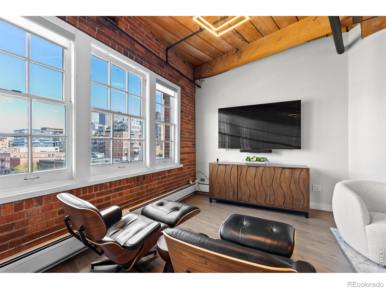 5th image of 1616 14Th St #5B, Denver, CO 80202 | MLS# IR1062228