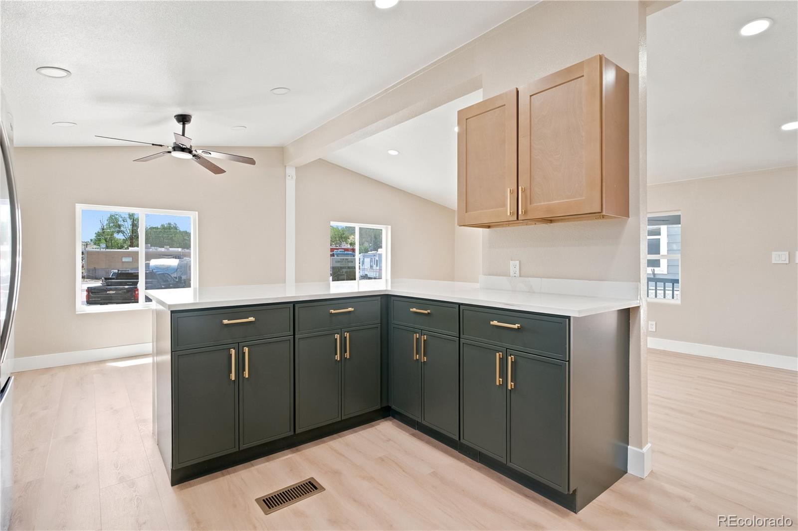 Homes for sale in Golden, CO | 181 Mesa Verde St, Golden, CO 80401 | MLS# 4178465