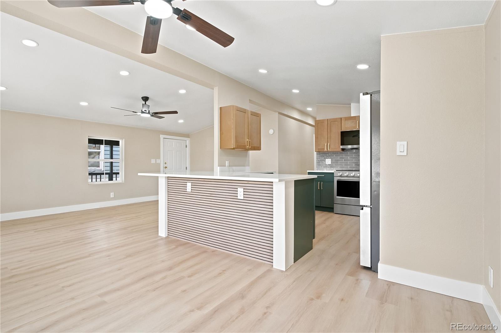 Homes for sale in Golden, CO | 181 Mesa Verde St, Golden, CO 80401 | MLS# 4178465