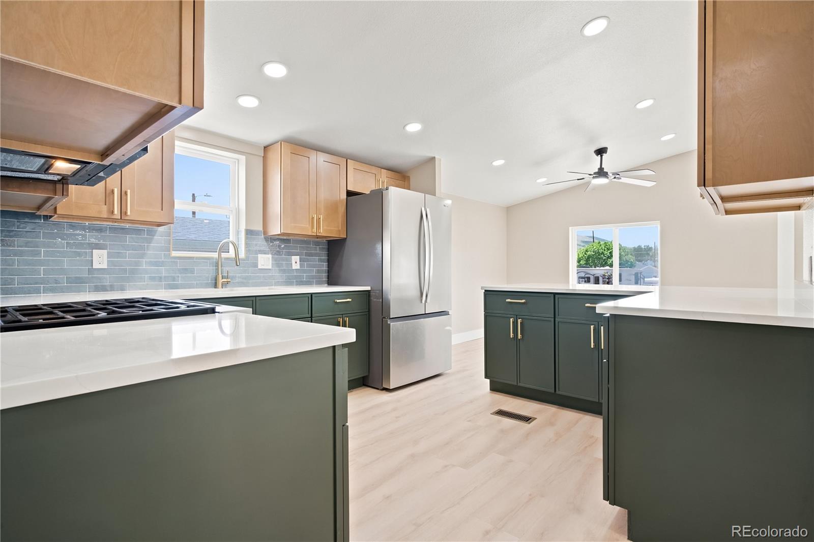 Homes for sale in Golden, CO | 181 Mesa Verde St, Golden, CO 80401 | MLS# 4178465