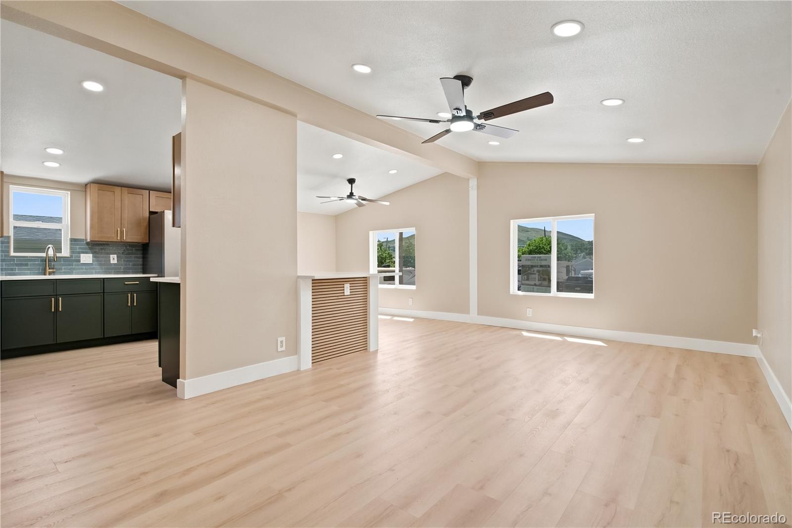 Homes for sale in Golden, CO | 181 Mesa Verde St, Golden, CO 80401 | MLS# 4178465