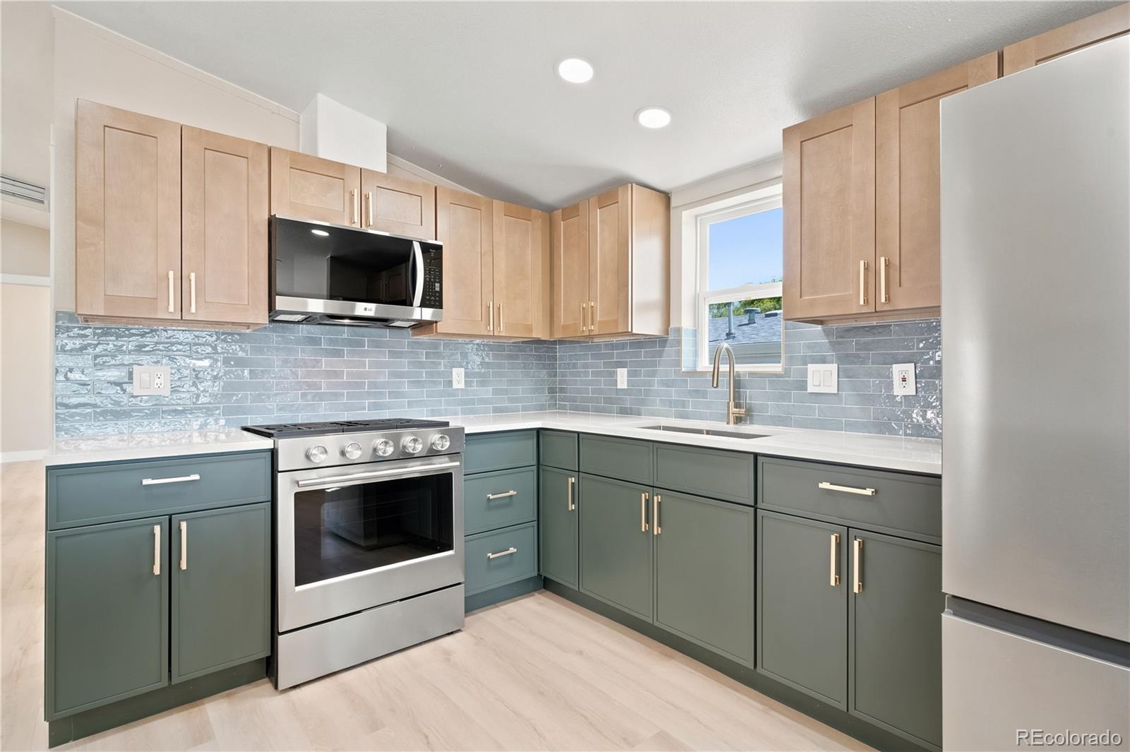 Homes for sale in Golden, CO | 181 Mesa Verde St, Golden, CO 80401 | MLS# 4178465