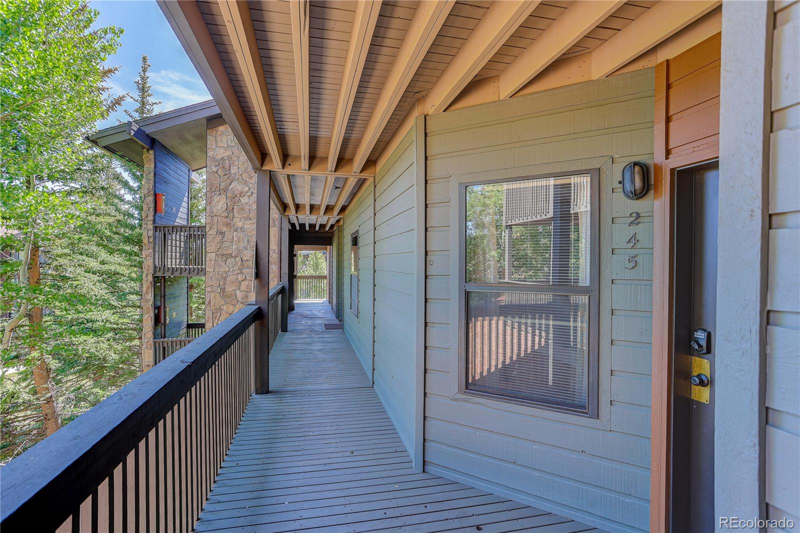 Homes for sale in Frisco, CO | 570 Bills Ranch Rd #245, Frisco, CO 80443 | MLS# 4998175
