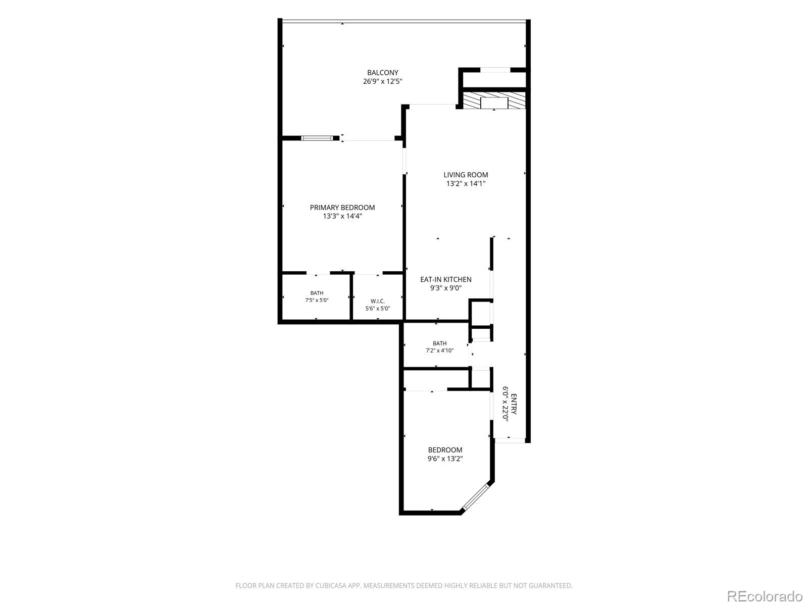 Homes for sale in Frisco, CO | 570 Bills Ranch Rd #245, Frisco, CO 80443 | MLS# 4998175