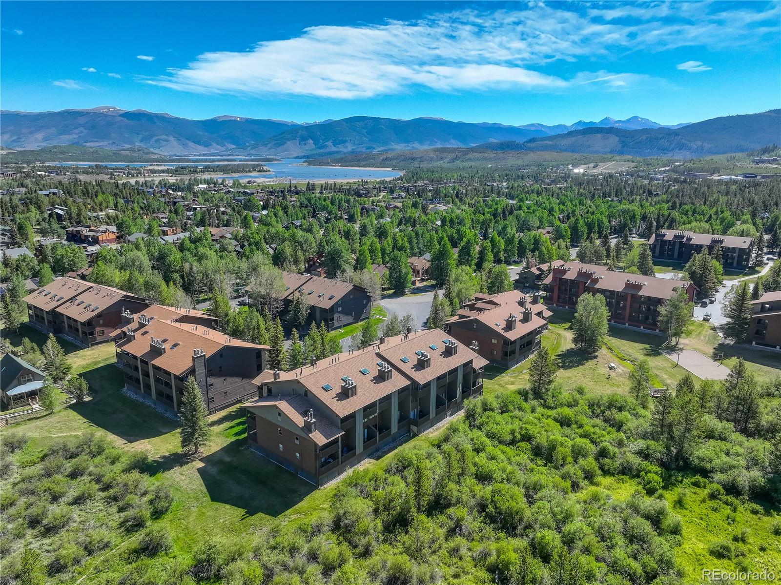 Homes for sale in Frisco, CO | 570 Bills Ranch Rd #245, Frisco, CO 80443 | MLS# 4998175