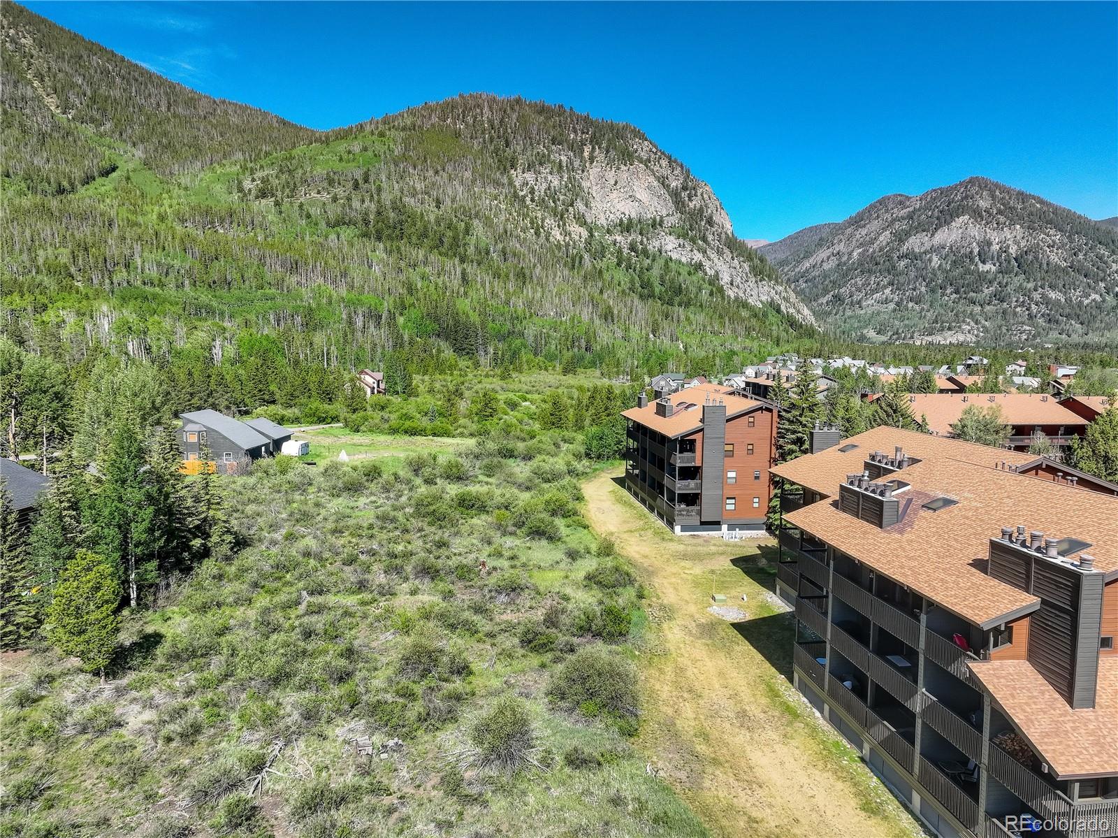 Homes for sale in Frisco, CO | 570 Bills Ranch Rd #245, Frisco, CO 80443 | MLS# 4998175