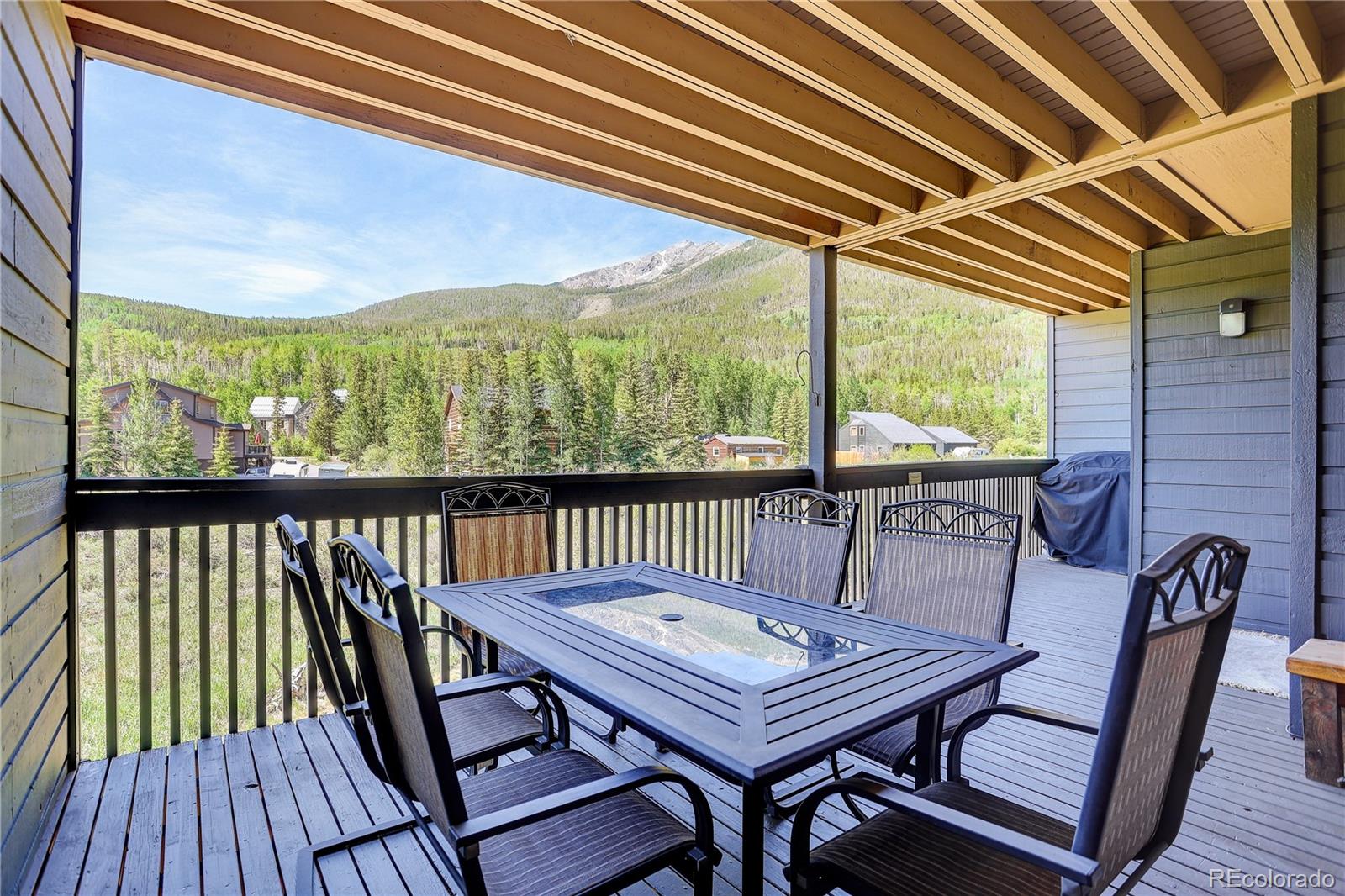 Homes for sale in Frisco, CO | 570 Bills Ranch Rd #245, Frisco, CO 80443 | MLS# 4998175