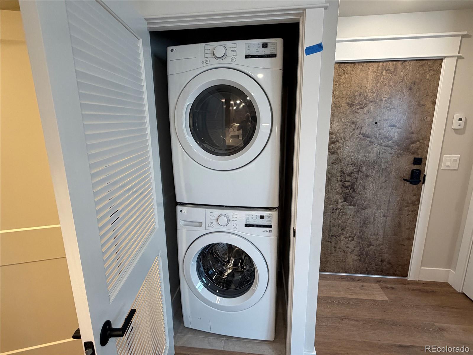 5th image of 309 Grand Review Dr #303, Leadville, CO 80461 | MLS# 2210289