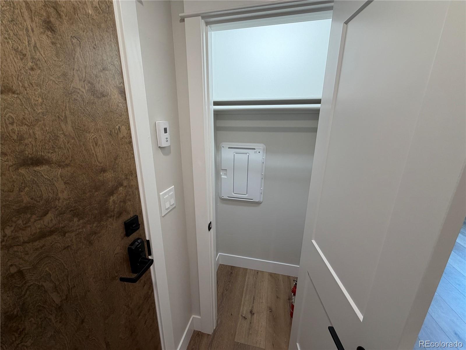 4th image of 309 Grand Review Dr #303, Leadville, CO 80461 | MLS# 2210289