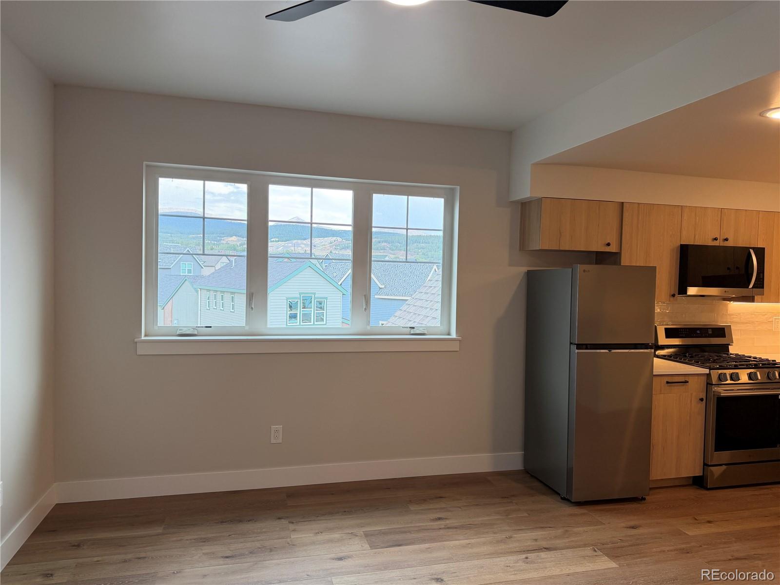 3rd image of 309 Grand Review Dr #303, Leadville, CO 80461 | MLS# 2210289