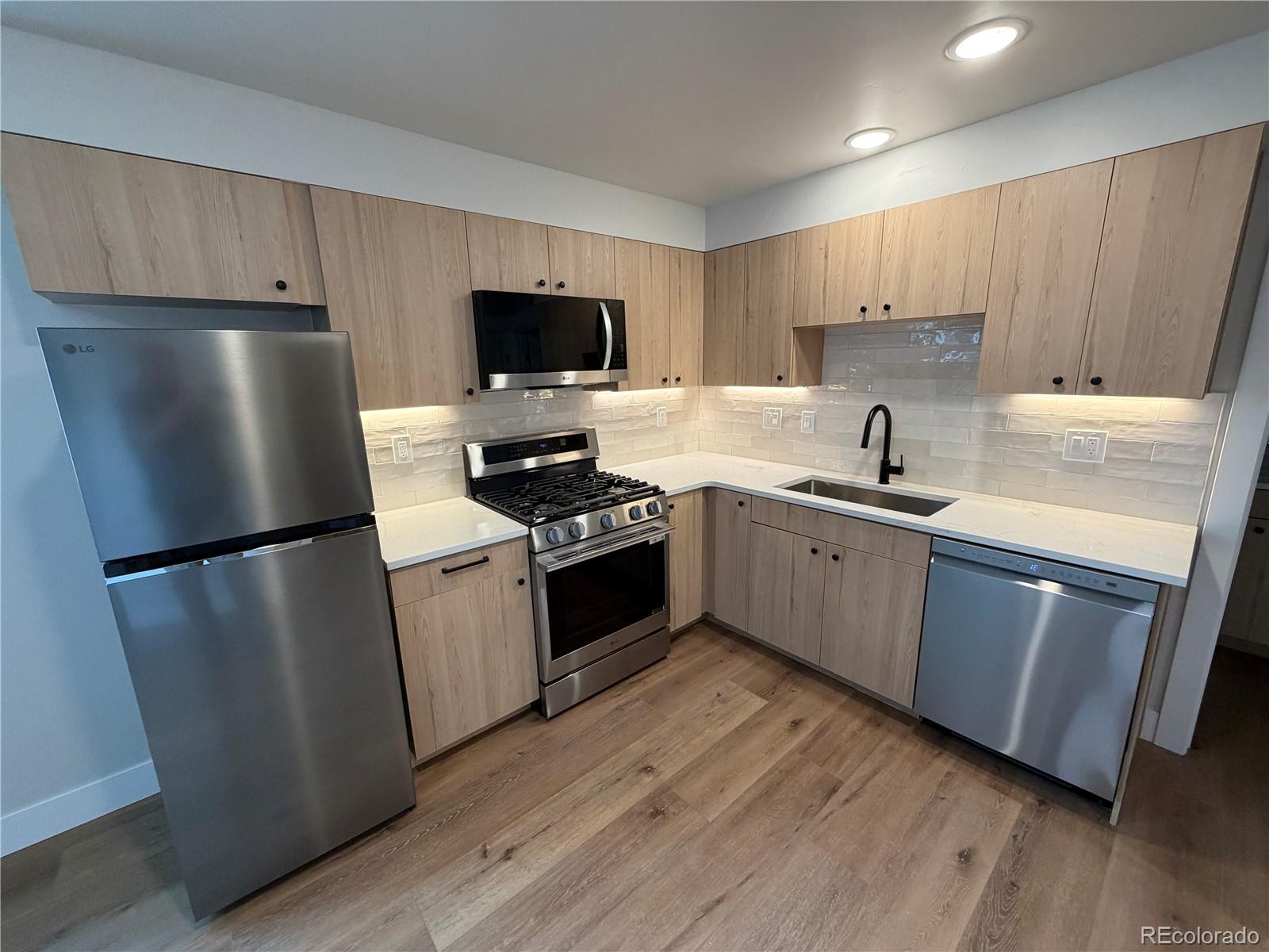 1st image of 309 Grand Review Dr #303, Leadville, CO 80461 | MLS# 2210289