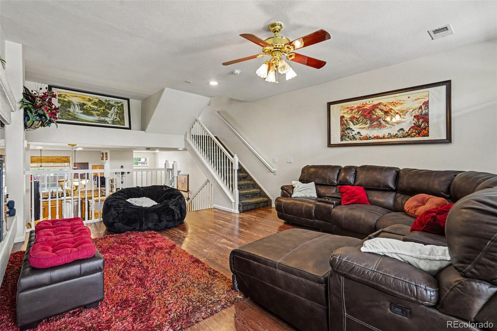 Homes for sale in Denver, CO | 1441 S Dayton Ct, Denver, CO 80247 | MLS# 9968578