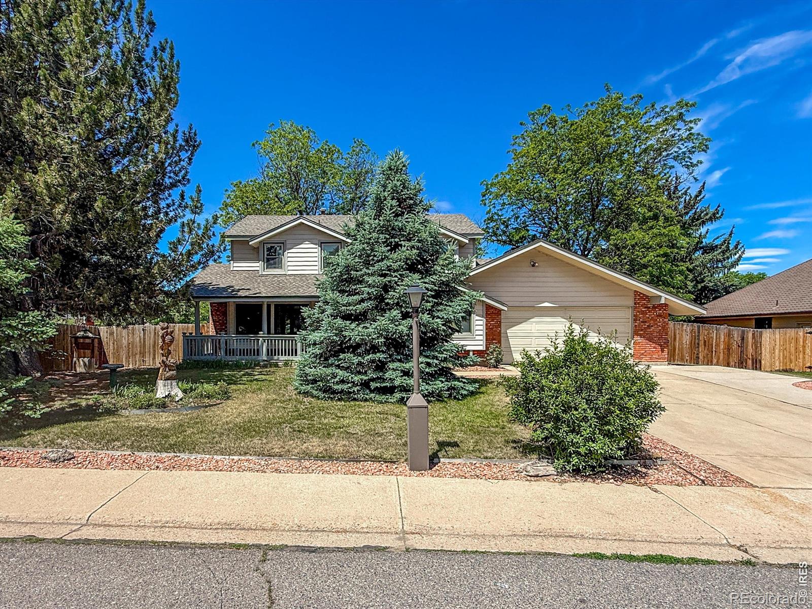 1st image of 1703 Drake St, Longmont, CO 80503 | MLS# IR1062342