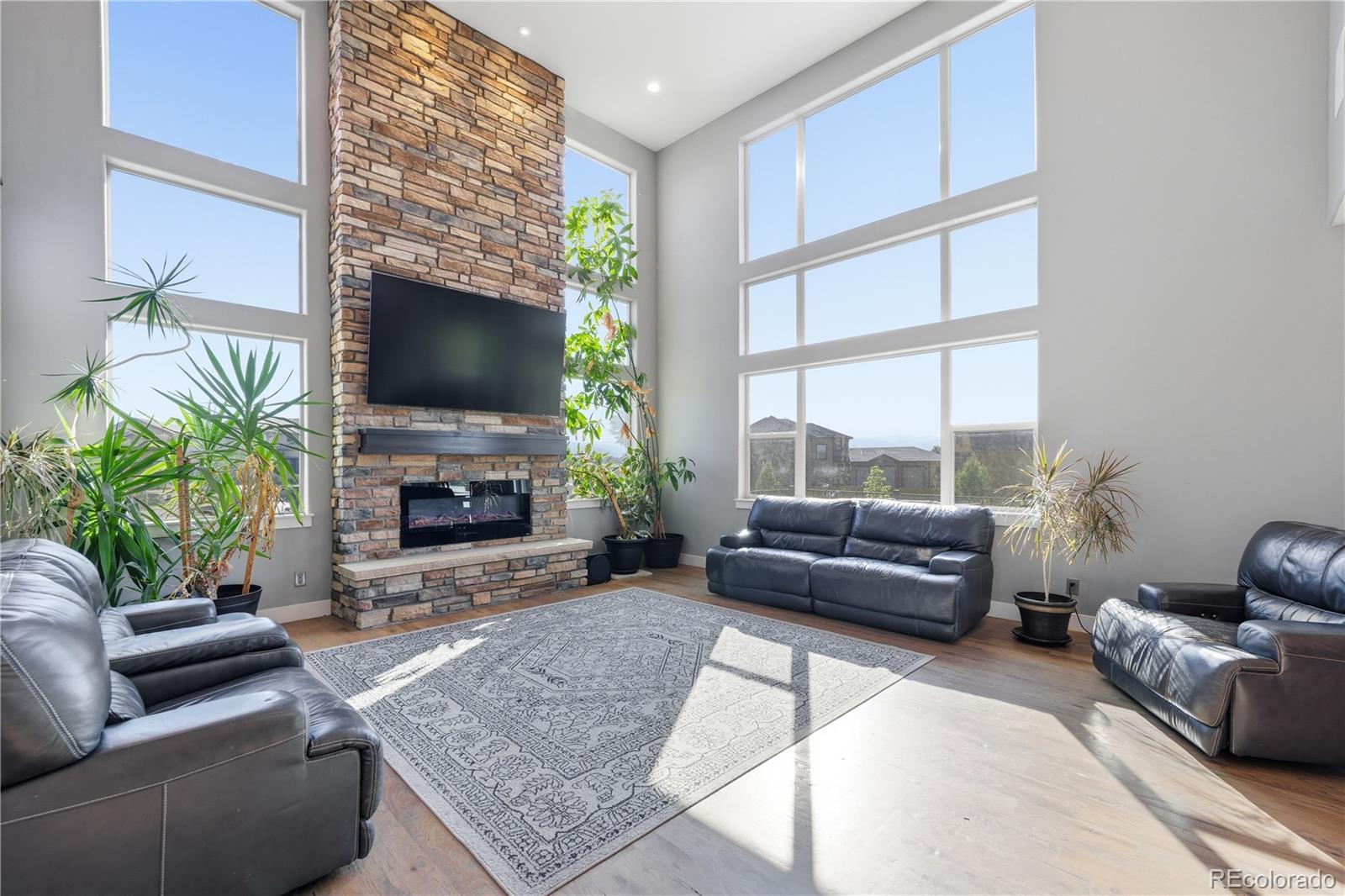 4th image of 2651 Lawrence Ct, Lafayette, CO 80026 | MLS# 5584010