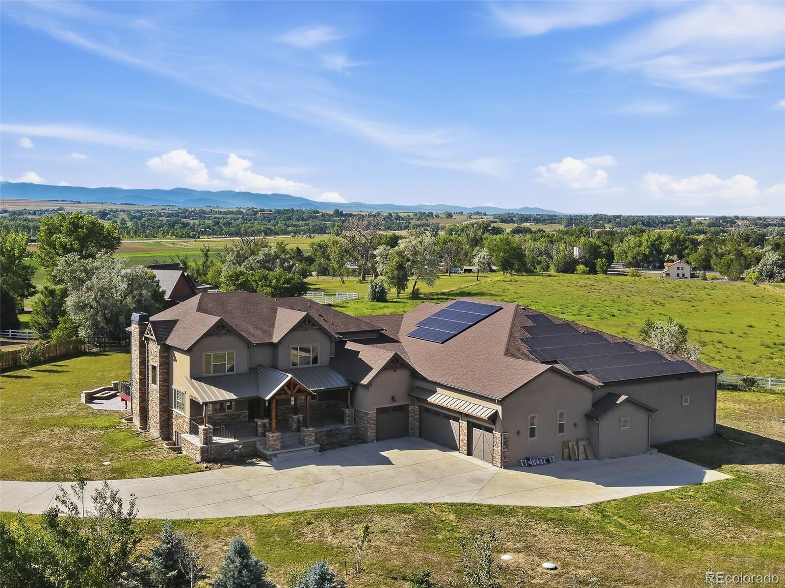 1st image of 2651 Lawrence Ct, Lafayette, CO 80026 | MLS# 5584010