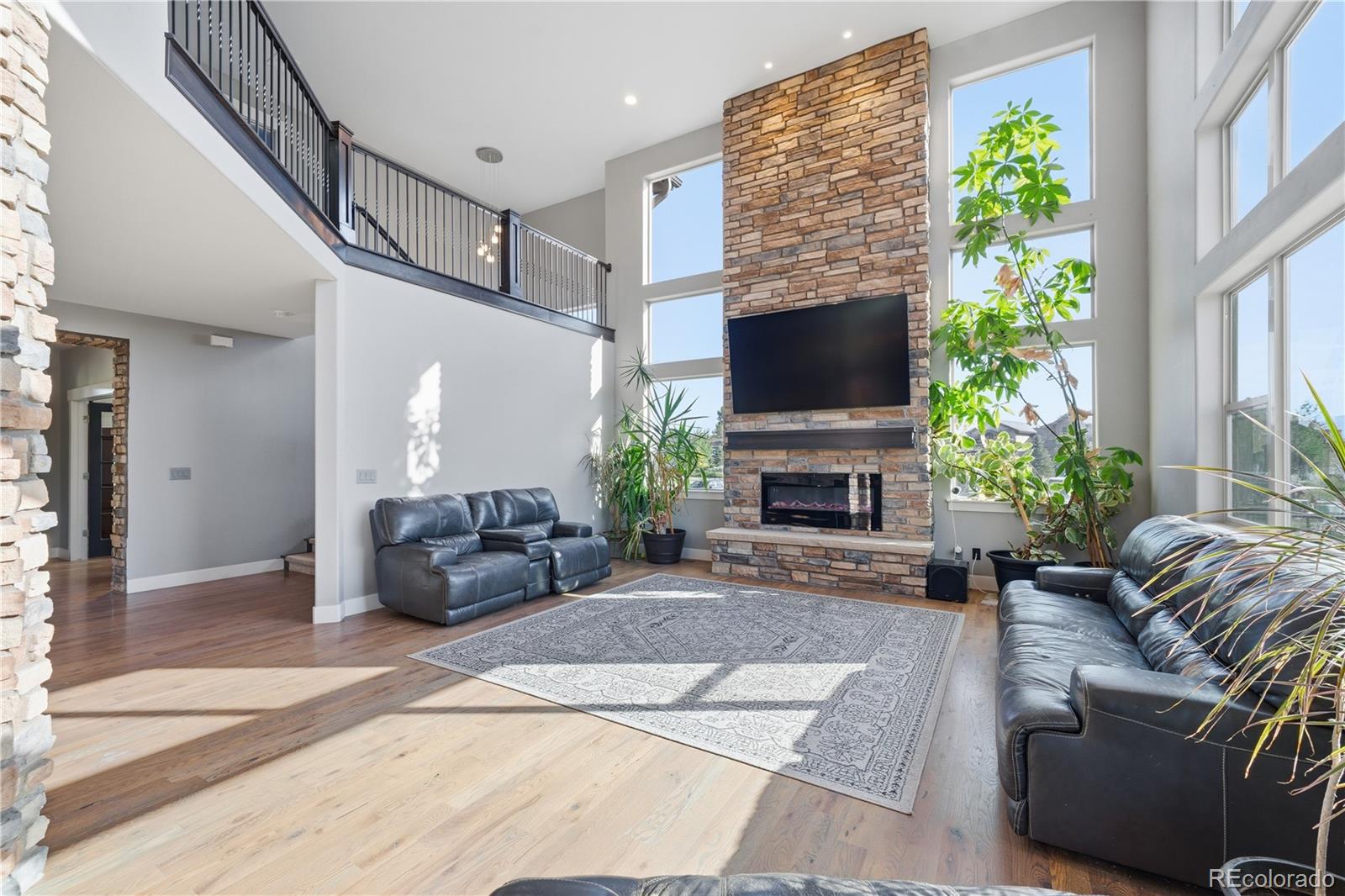 5th image of 2651 Lawrence Ct, Lafayette, CO 80026 | MLS# 5584010