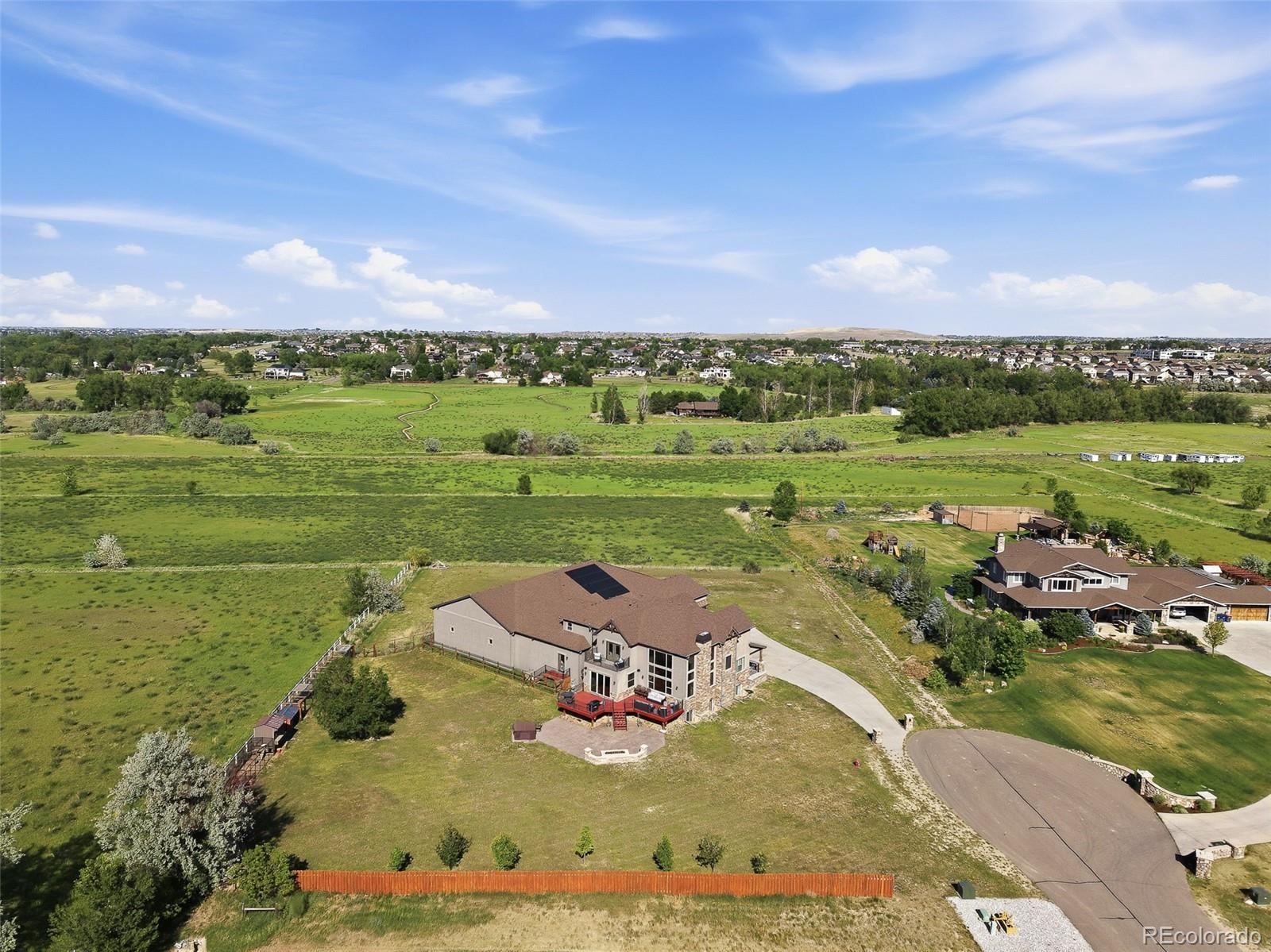 50th image of 2651 Lawrence Ct, Lafayette, CO 80026 | MLS# 5584010
