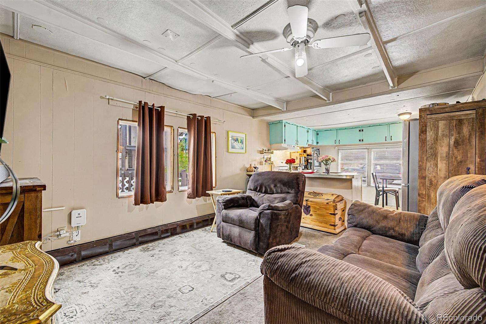 Homes for sale in Golden, CO | 215 Cheyenne St, Golden, CO 80403 | MLS# 2750996