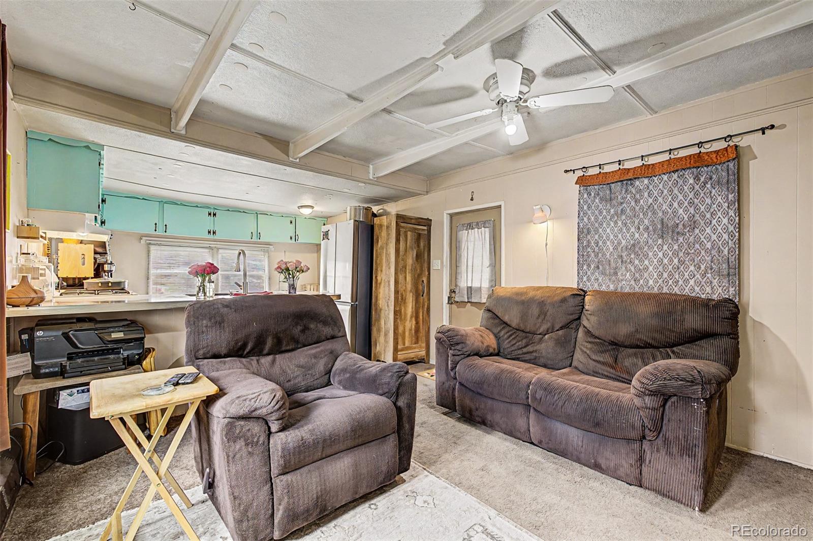 Homes for sale in Golden, CO | 215 Cheyenne St, Golden, CO 80403 | MLS# 2750996