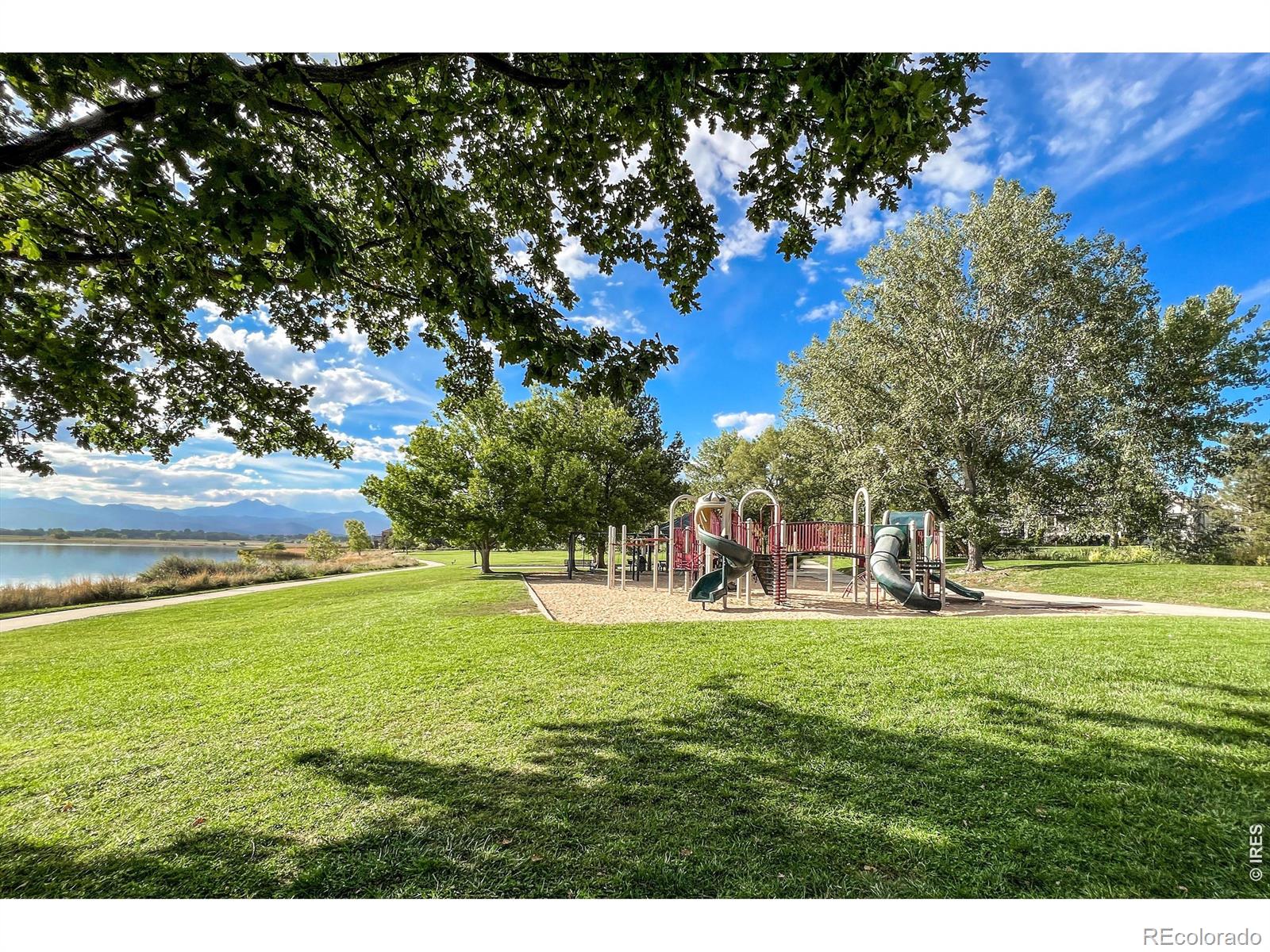 50th image of 2224 Spindrift Dr, Longmont, CO 80503 | MLS# IR1062363