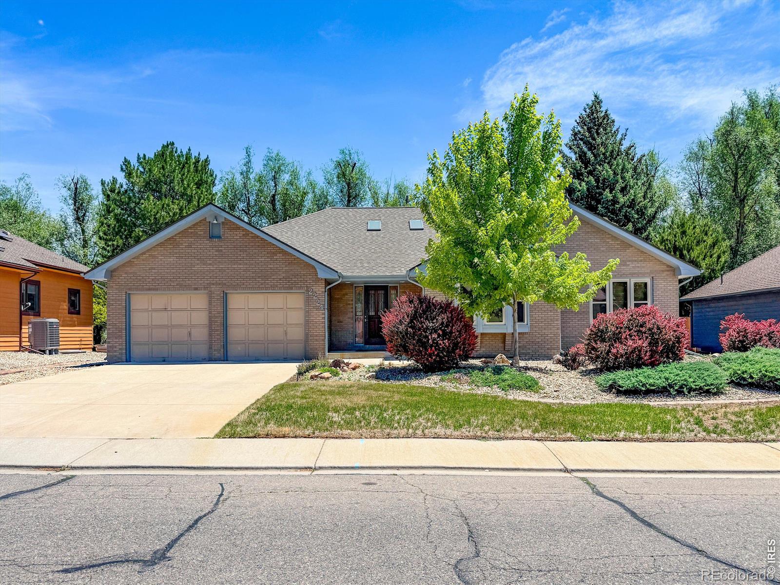 1st image of 2224 Spindrift Dr, Longmont, CO 80503 | MLS# IR1062363