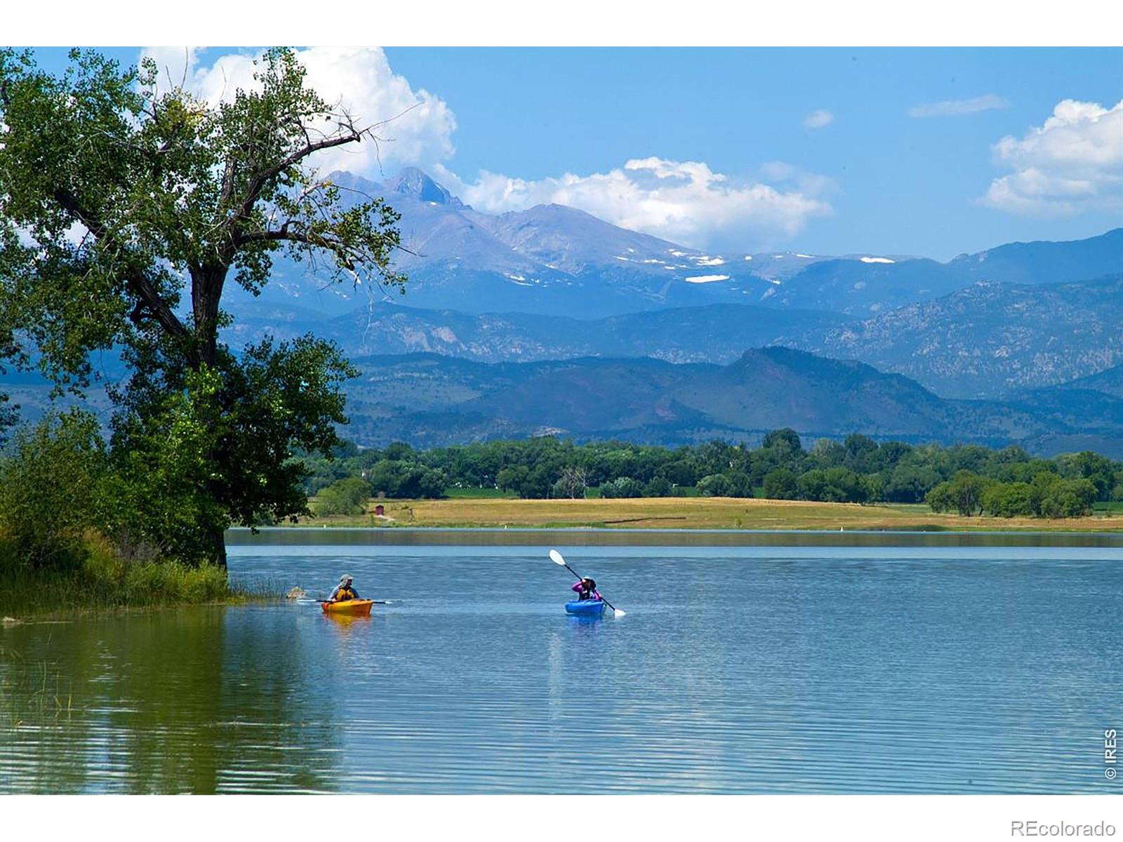 3rd image of 2224 Spindrift Dr, Longmont, CO 80503 | MLS# IR1062363