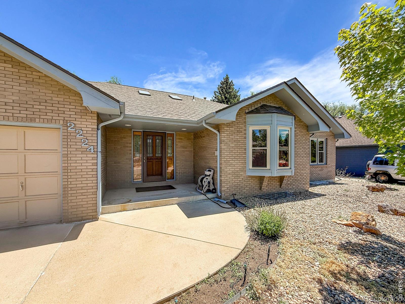 2nd image of 2224 Spindrift Dr, Longmont, CO 80503 | MLS# IR1062363