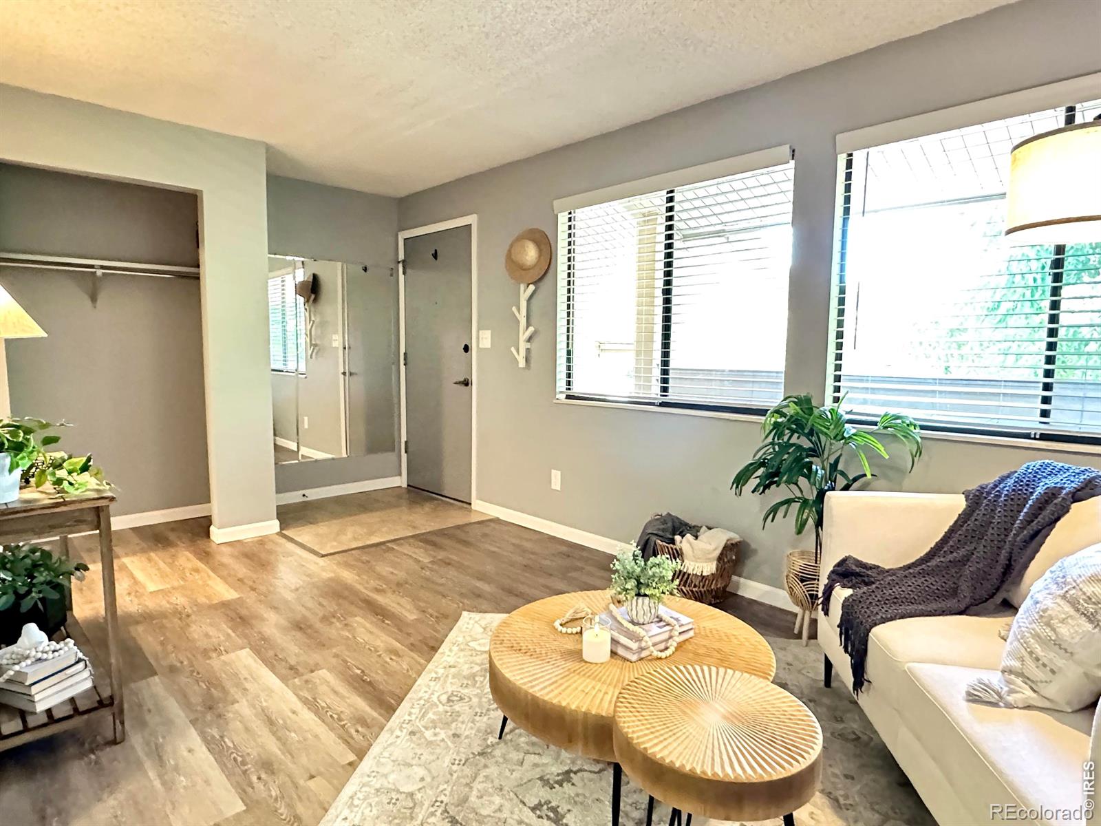 Homes for sale in Fort Collins, CO | 1705 Heatheridge Rd #205, Fort Collins, CO 80526 | MLS# IR1062376
