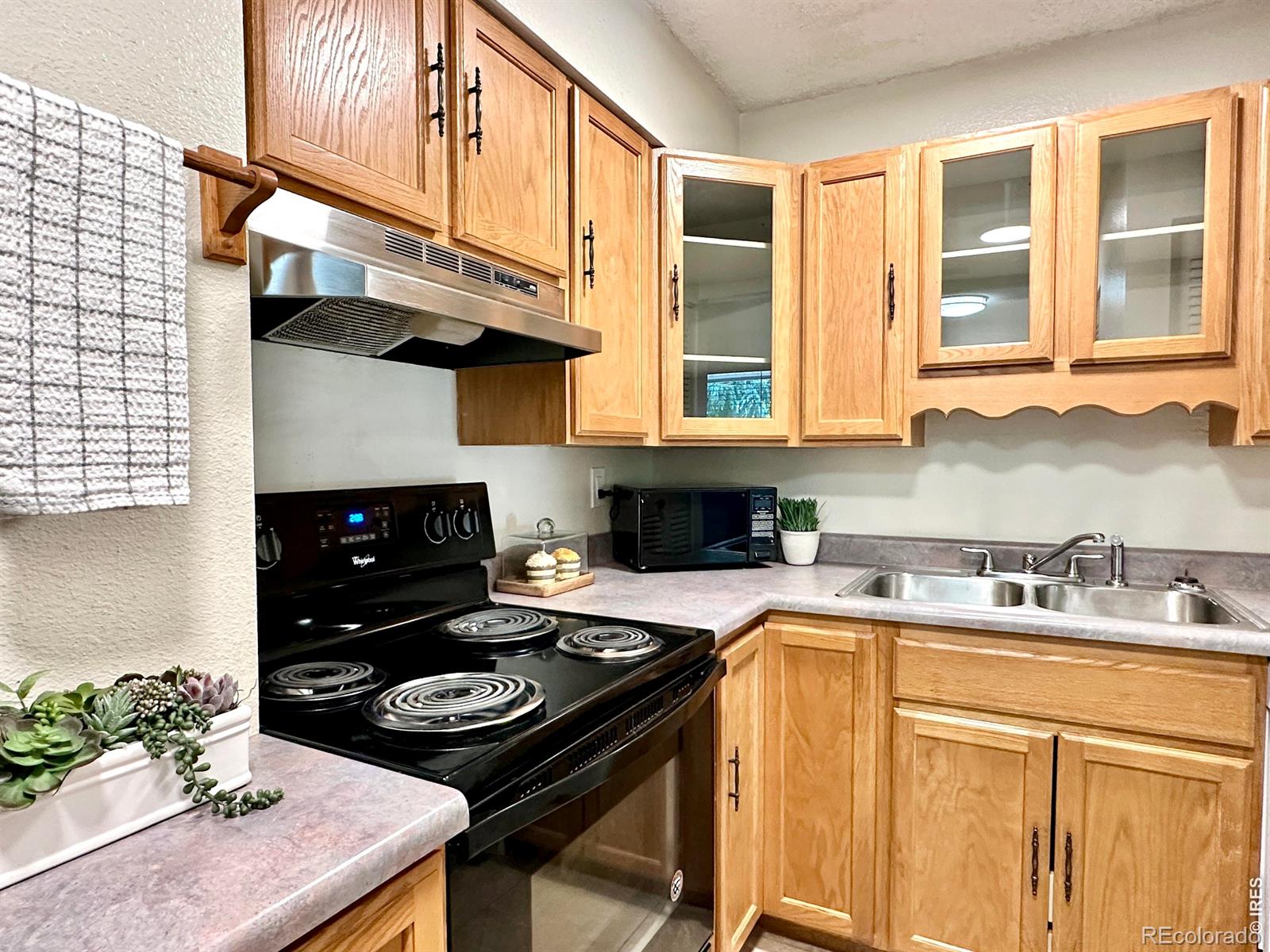 Homes for sale in Fort Collins, CO | 1705 Heatheridge Rd #205, Fort Collins, CO 80526 | MLS# IR1062376