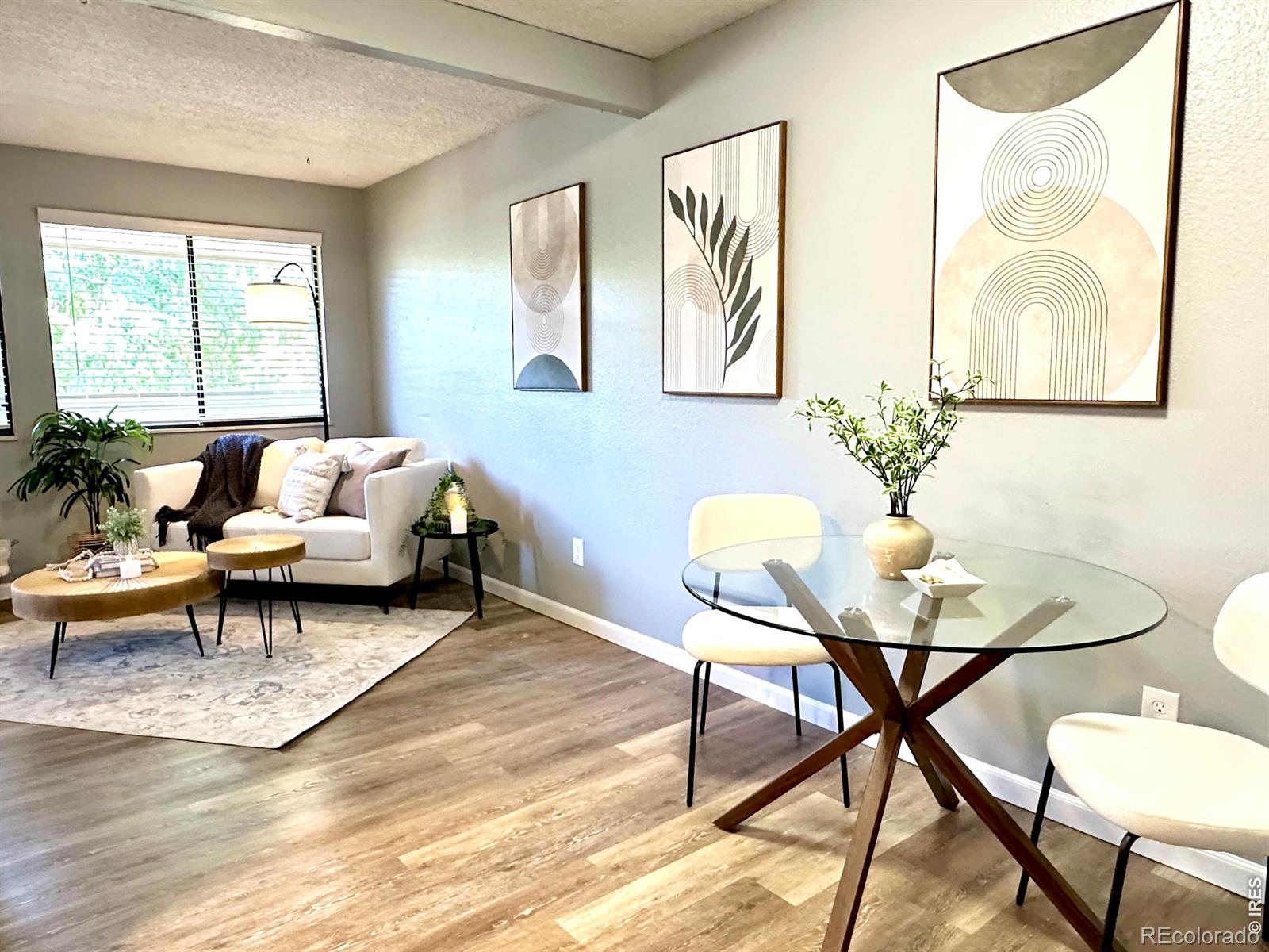 Homes for sale in Fort Collins, CO | 1705 Heatheridge Rd #205, Fort Collins, CO 80526 | MLS# IR1062376
