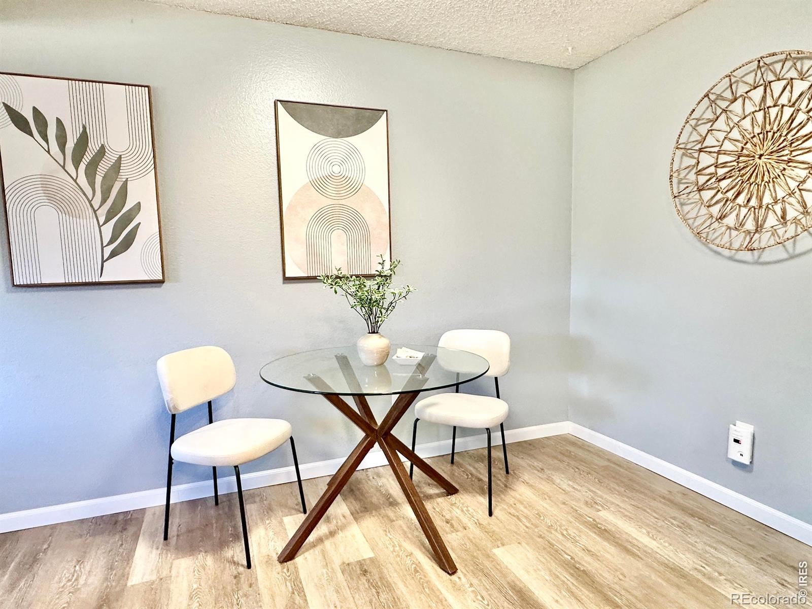 Homes for sale in Fort Collins, CO | 1705 Heatheridge Rd #205, Fort Collins, CO 80526 | MLS# IR1062376