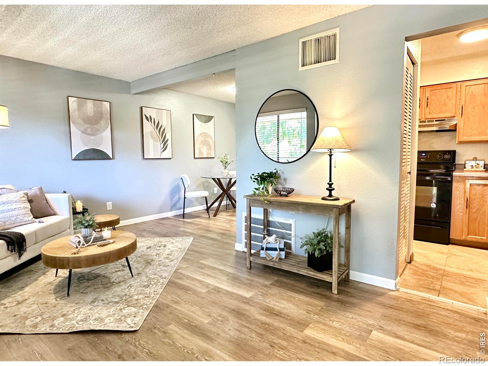 Homes for sale in Fort Collins, CO | 1705 Heatheridge Rd #205, Fort Collins, CO 80526 | MLS# IR1062376