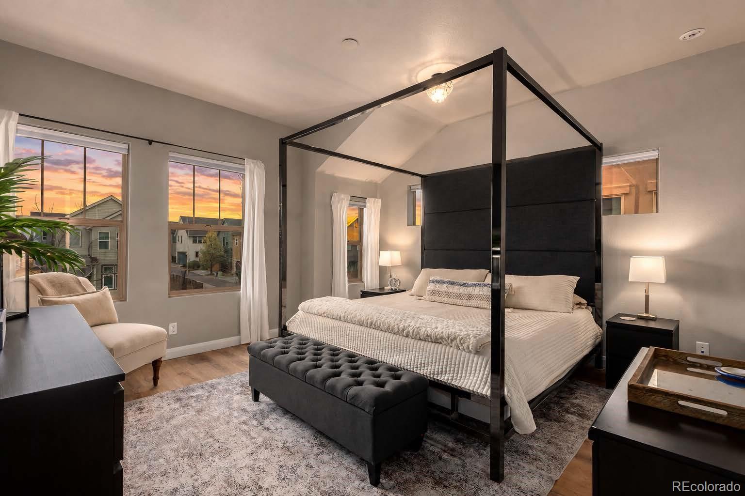 1st image of 1440 W 67th Ave, Denver, CO 80221 | MLS# 7257721