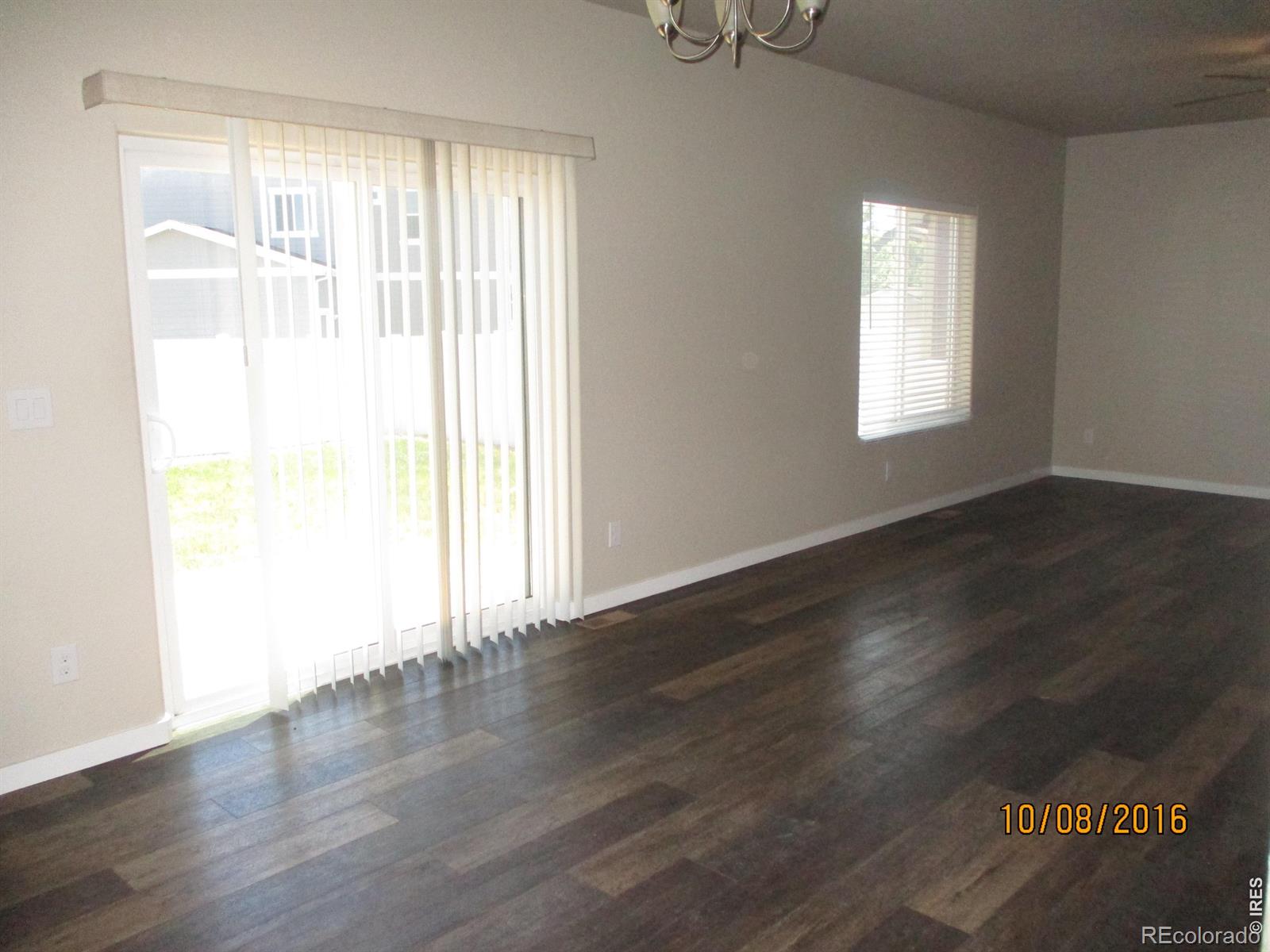 5th image of 2414 Barela Dr, Berthoud, CO 80513 | MLS# IR1062404